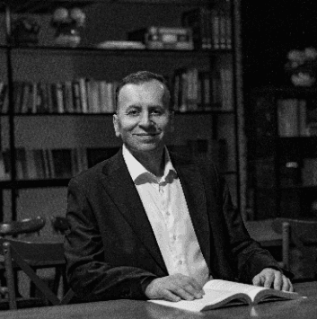 Current Year Visualization